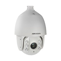Ds-2De7225Iw-Ae 