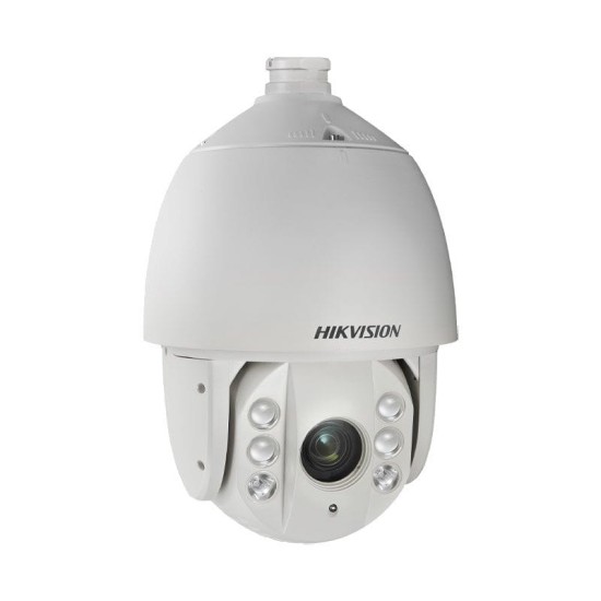 Ds-2De7225Iw-Ae