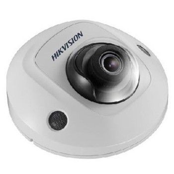 Hikvision Ds-2Cd2525Fwd-Is 2Mp Ip Ir Dome Kamera  Hikvision Ds-2Cd2525Fwd-Is 2Mp Ip Ir Dome Kamera