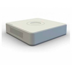 Hikvision Ds-7108Ni-Q1 