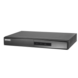 Hikvision Ds-7104Ni-Q1/4P/M 