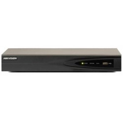 Ds-7604Ni-K1 