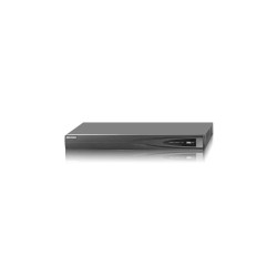 Ds-7604Ni-K1/4P 