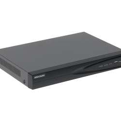 Ds-7608Ni-K1 