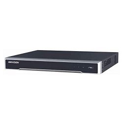 Ds-7608Ni-K2 