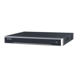 Hikvision Ds-7608Ni-Q2 