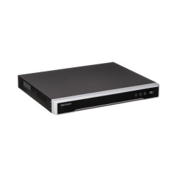 Ds-7608Ni-Q2/8P 