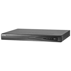 Ds-7616Ni-K1 