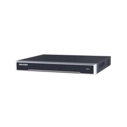 Ds-7616Ni-K2 