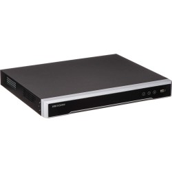 Ds-7616Ni-Q2/16P 