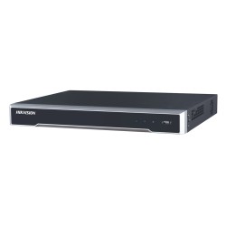 Ds-7632Ni-K2/Uhk 