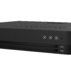 Hikvision Ds-7716Ni-Q4  