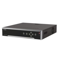 Hikvision Ds-7732Ni-K4 