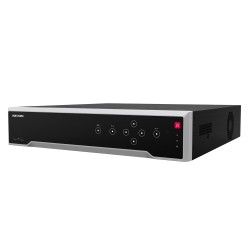 Hikvision Ds-8664Ni-I8 