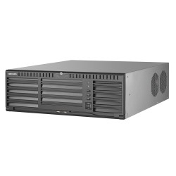 Hikvision Ds-96128Ni-I16 