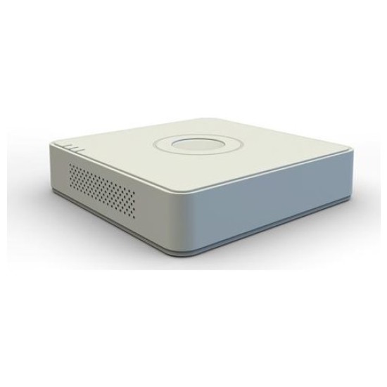 Ds-7104Hghi-K1 Ds-7104Hghi-K1