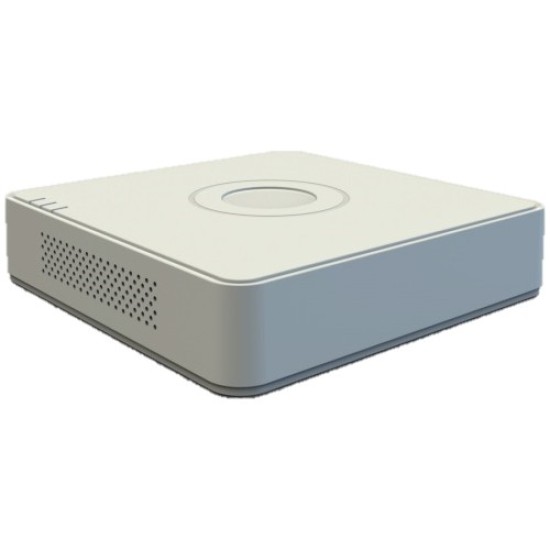Ds-7108Hghi-K1 Ds-7108Hghi-K1
