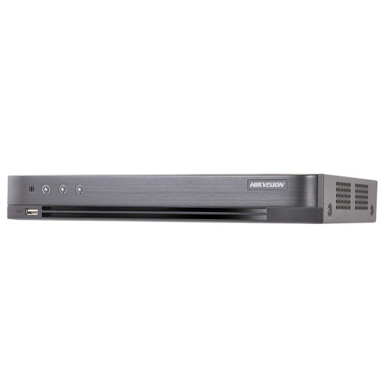 Ds-7208Hghi-K1 Ds-7208Hghi-K1