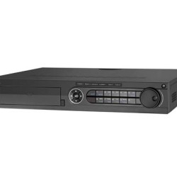 Ds-7316Hqhi-K4 
