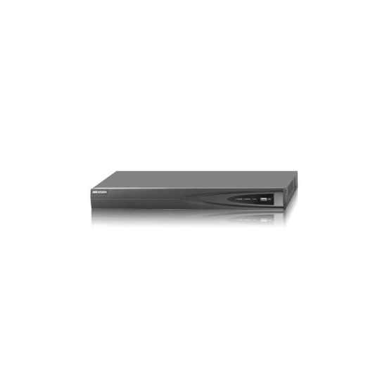 Ds-7604Ni-K1/4P Ds-7604Ni-K1/4P