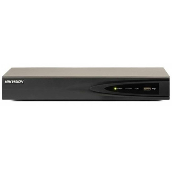 Ds-7604Ni-K1 Ds-7604Ni-K1