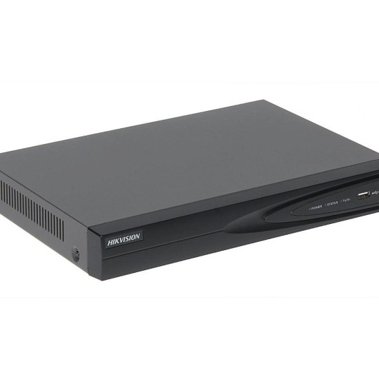 Ds-7608Ni-K1 Ds-7608Ni-K1