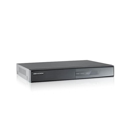 Ds-7608Ni-K1/8P Ds-7608Ni-K1/8P