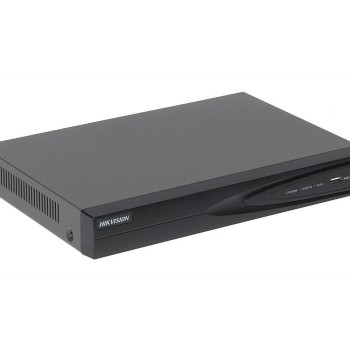 Ds-7608Ni-K1  Ds-7608Ni-K1