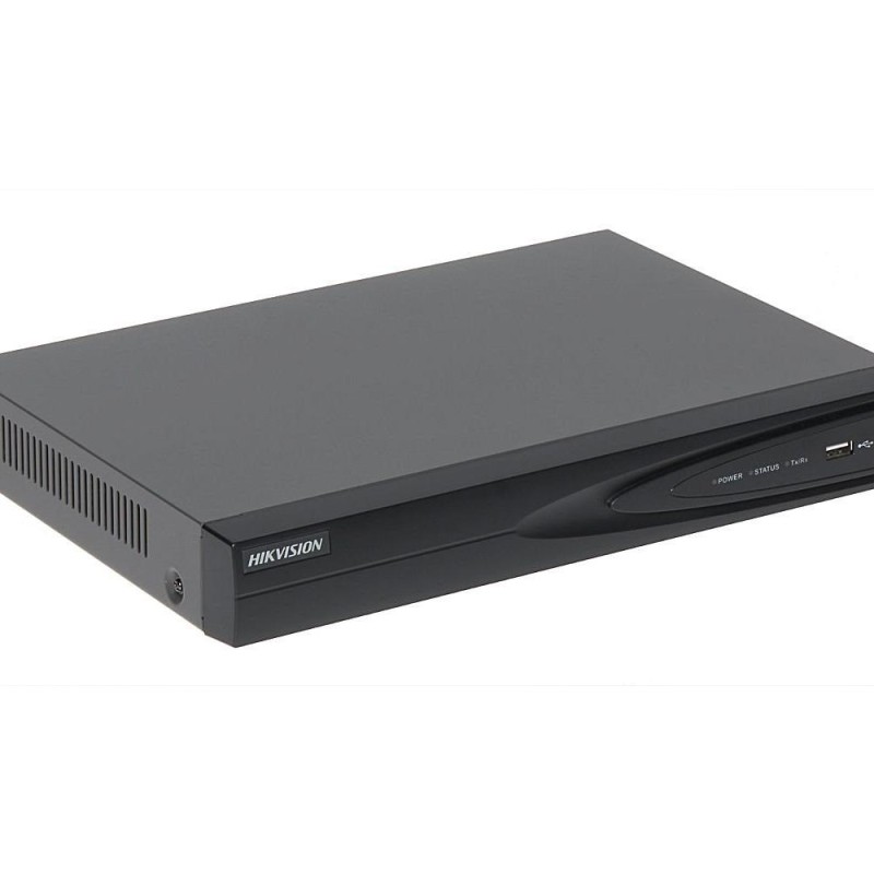 Ds-7608Ni-K1 perpa fiyat Ds-7608Ni-K1 fiyat teklifi al