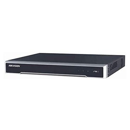 Ds-7608Ni-K2 Ds-7608Ni-K2