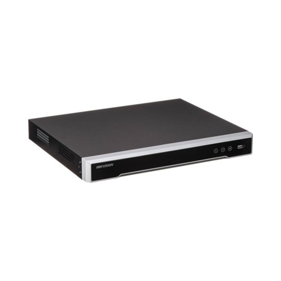 Ds-7608Ni-Q2/8P Ds-7608Ni-Q2/8P