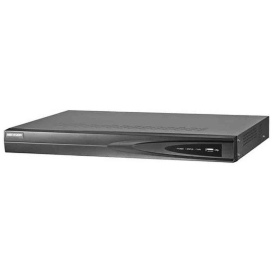 Ds-7616Ni-K1 Ds-7616Ni-K1