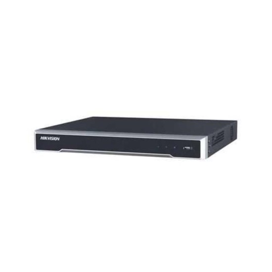 Ds-7616Ni-K2/16P Ds-7616Ni-K2/16P