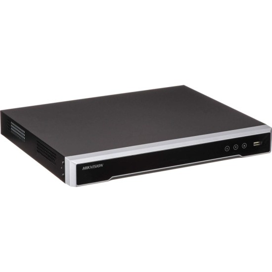 Ds-7616Ni-Q2/16P Ds-7616Ni-Q2/16P