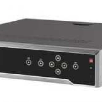 Ds-7716Ni-Q4/16P  Ds-7716Ni-Q4/16P