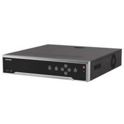 Ds-7716Ni-Q4/16P 