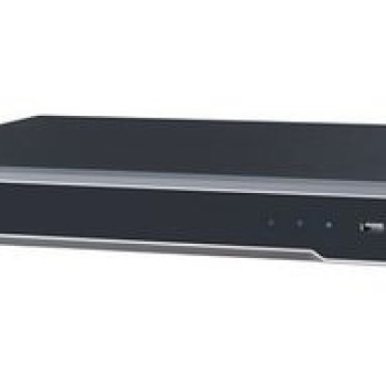 Hikvision Ds-7608Ni-Q2  Hikvision Ds-7608Ni-Q2