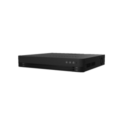 Hikvision Ds-7716Ni-Q4  