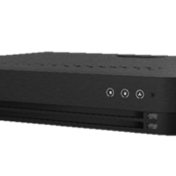 Hikvision Ds-7716Ni-Q4   Hikvision Ds-7716Ni-Q4