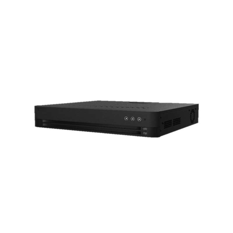 Hikvision Ds-7716Ni-Q4 perpa fiyat Hikvision Ds-7716Ni-Q4 fiyat teklifi al