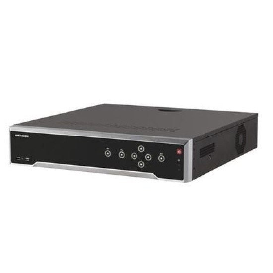 Hikvision Ds-7732Ni-K4 Hikvision Ds-7732Ni-K4