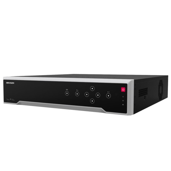 Hikvision Ds-8632Ni-I8 Hikvision Ds-8632Ni-I8
