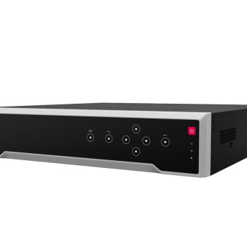 Hikvision Ds-8632Ni-I8  Hikvision Ds-8632Ni-I8