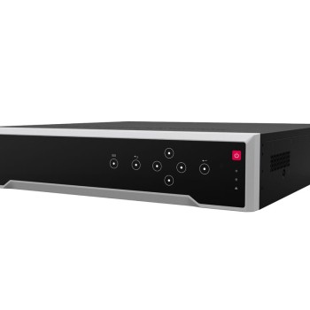 Hikvision Ds-8664Ni-I8  Hikvision Ds-8664Ni-I8