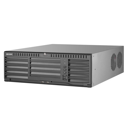 Hikvision Ds-96128Ni-I16