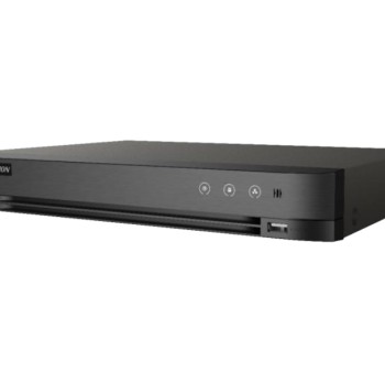 Ids-7216Huhi-M2/S  Ids-7216Huhi-M2/S