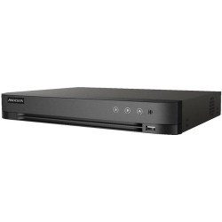 Ids-7216Hqhi-M2/S 