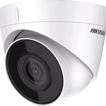 Hikvision Ds-2Cd1323G0E-If   Hikvision Ds-2Cd1323G0E-If