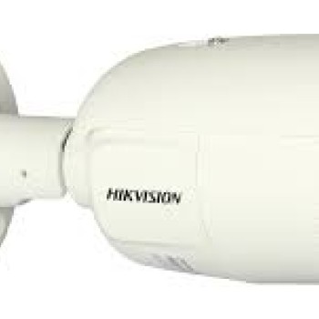 Hikvision Ds-2Cd1623G0-I  Hikvision Ds-2Cd1623G0-I