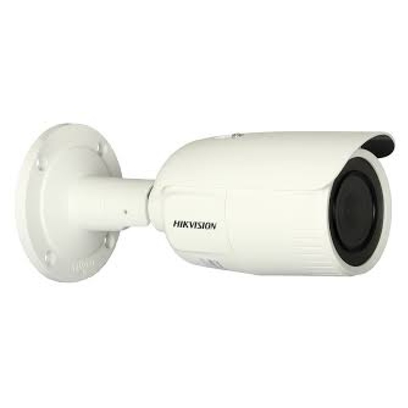 Hikvision Ds-2Cd1623G0-I perpa fiyat Hikvision Ds-2Cd1623G0-I fiyat teklifi al